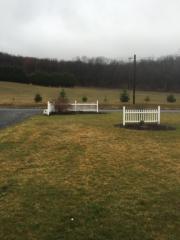 1754 Pump Station Rd, Hustontown, PA 17228-9126