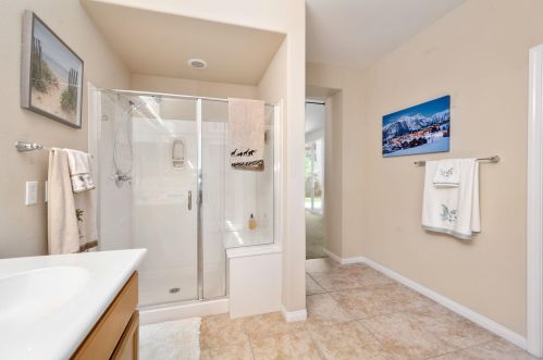81160 Victoria Ln, La Quinta CA  92253-9351 exterior