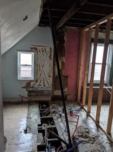 3537 California Ave, Pittsburgh PA 15212-1850 exterior