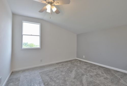 10337 Paddys Run Rd, New Haven OH  45030-9709 exterior