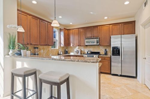 52185 Rosewood Ln, La Quinta CA  92253-7888 exterior