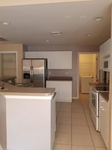 3510 66 St, Lehigh Acres FL  33971-6874 exterior