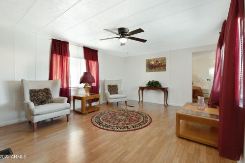 9501 Broadway Rd, Mesa, AZ 85208-2425