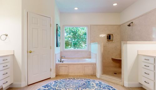 83 Launch Rd, Defuniak Springs FL  32433-9207 exterior