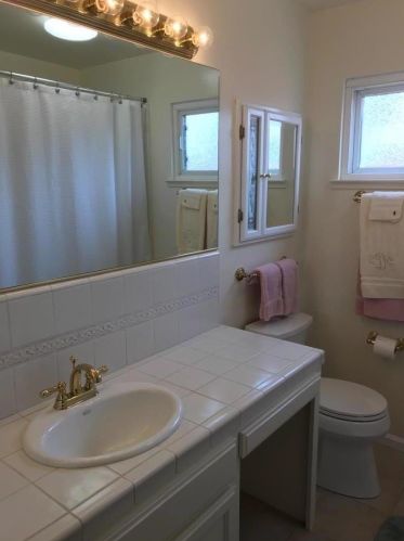 3002 Liberty Ct, Marina CA  93933-3619 exterior