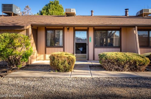 4315 Lakeside Cir, Mcguireville, AZ 86335-5602
