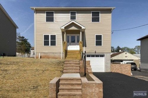 56 Bogert St, Paterson, NJ 07512-2439