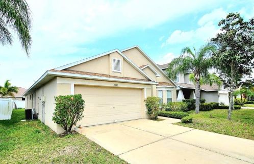 1651 Bonita Bluff Ct, Ruskin, FL 33570-3217