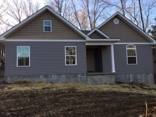 1404 Pennsylvania Ave, Etowah, TN 37331-1220