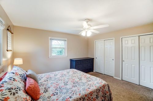 5174 Washington Waterloo Rd, Washington Ch OH  43160-8719 exterior
