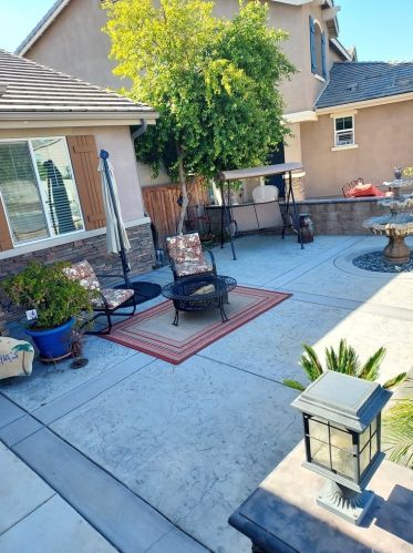 32519 Whispering Glen Trl, Wildomar, CA 92595-7522