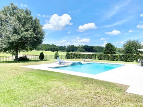 23431 Valderama Ln, Mount Plymouth FL  32776-6937 exterior