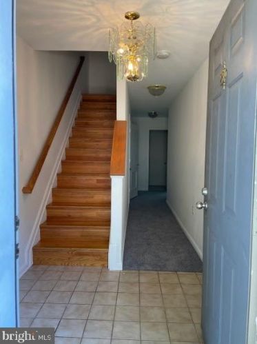 847 Marjorie Ct, Washington, DC 20032-6018