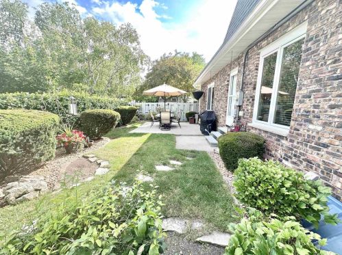 584 Ledgeview Blvd, Fond Du Lac, WI 54935-3727