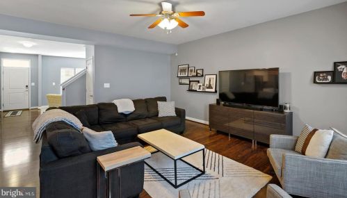 56 Gloria Cir, Magnolia DE  19962 exterior