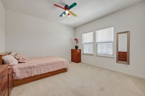 11154 Graeton Cir, Mather CA  95655-3048 exterior