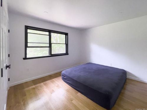 325 Hartwood Rd, Monticello NY  12777-6432 exterior