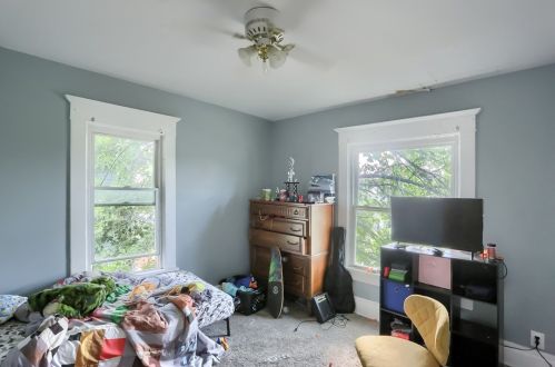 589 Spruce Ave, Hermitage PA  16146-4013 exterior