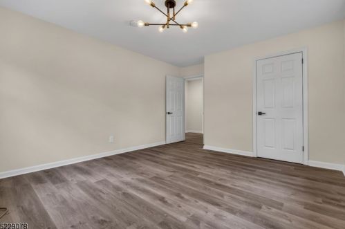 87 Melville Pl, Irvington NJ  07111-3048 exterior