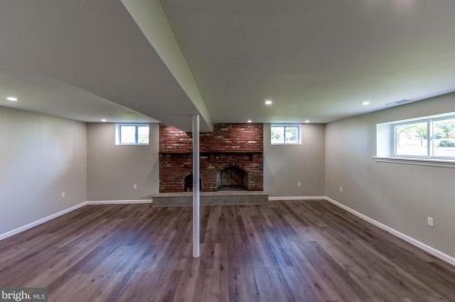 241 Central Ave, West Deptford NJ  08097 exterior