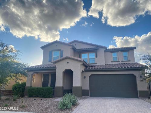 13660 144th Ln, Sun City, AZ 85379-4701