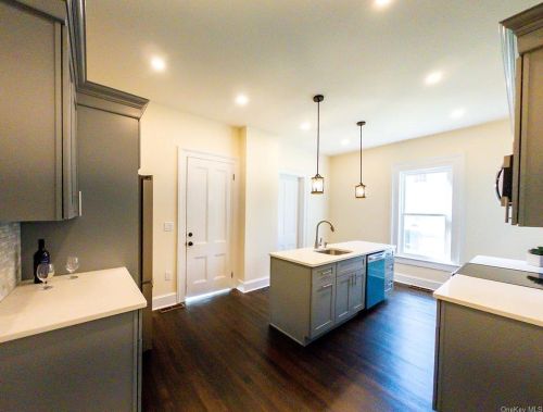 7 Center St, Patterson NY  12563-3116 exterior