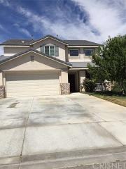 14624 Adobe Pl, Victorville, CA 92394-7108