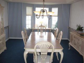 126 Parkview Pl, Bellevue, OH 44811-9056