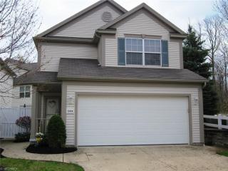 5364 Coventry Park Ln, Medina, OH 44256-6486