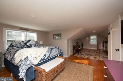 126 Dark Hollow Rd, Pipersville PA  18947-9369 exterior