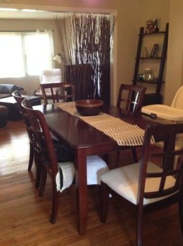 55 Stedwick Dr, Mount Olive NJ  07828-3732 exterior