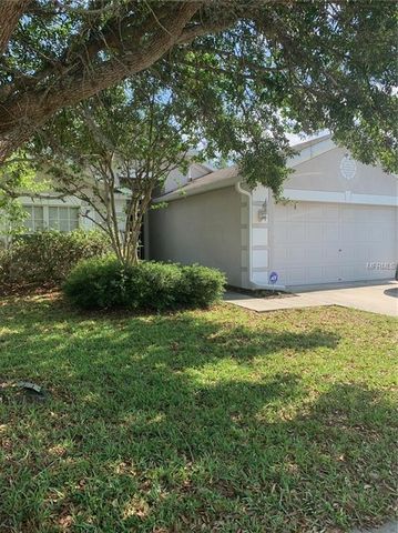 10425 Paragon Pl, Riverview, FL 33578-3357