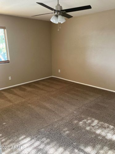 35521 Danish Red Trl, San Tan Valley AZ  85143-5517 exterior