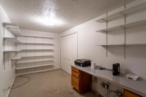 1476 Geronimo Rd, Saint George UT  84790 exterior