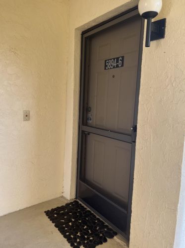 5894 Longbow Ln, West Palm Beach, FL 33415-7061