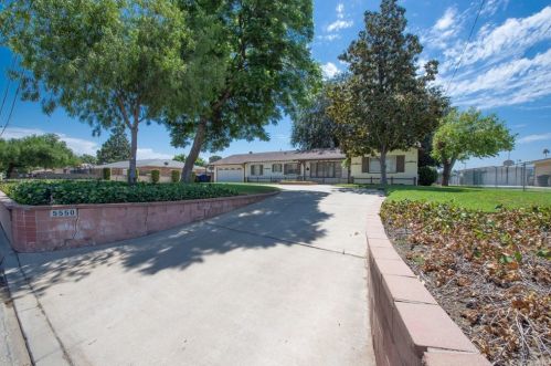 5550 Jurupa Ave, Riverside, CA 92504-1252