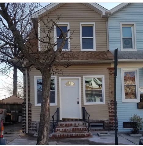 10 Bellevue Ter, Collingswood, NJ 08108-1002