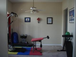 17290 Excalibur Cir, Gulfport, MS 39503-3864