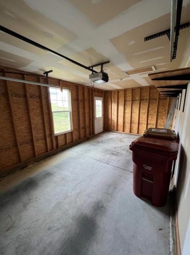 657 Winterthur Way, Easton PA  18040-7444 exterior