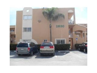 2630 76th St, Hialeah, FL 33016-5650