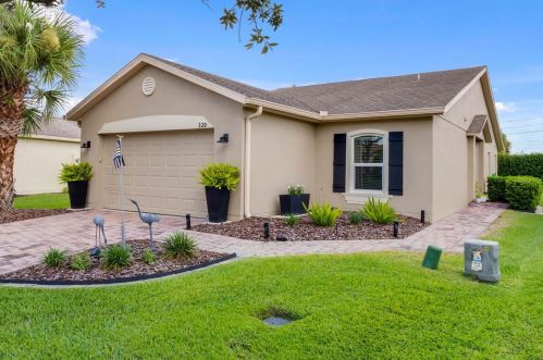 320 Grand Canal Dr, Kissimmee, FL 34759-4344