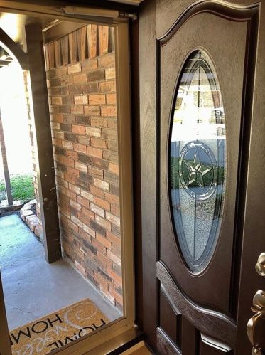 1702 Park Side Dr, Deer Park, TX 77536-5434