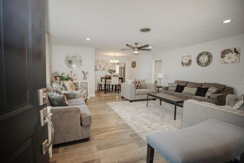 6502 18 St, Rio Linda CA  95673-3609 exterior