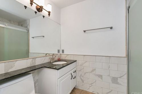 218 Glendora Ave, Covina CA 91724-2968 exterior