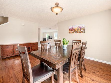 7997 Beardsley Ave, Blacklick OH  43004-5056 exterior