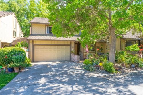 6517 El Cabo Ct, Citrus Heights, CA 95621-4354