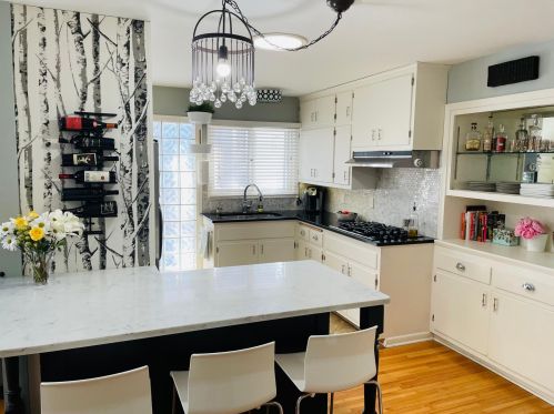 4728 Washburn Ave, Minneapolis MN 55410-1849 exterior