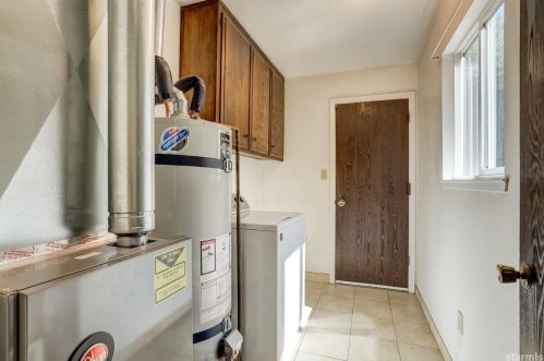 1290 Champlain Dr, South Lake Tahoe CA  96150-2312 exterior