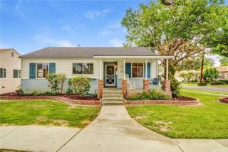 7075 Schroll St, Lakewood, CA 90713-3334