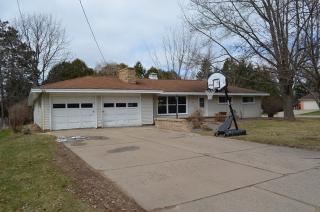 3950 Henry St, Wausau, WI 54403-2226